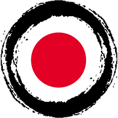 わらアートサミット2017